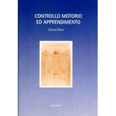 CONTROLLO MOTORIO ED APPRENDIMENTO